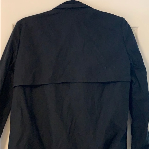 Helmut lang jacket - Picture 6 of 8